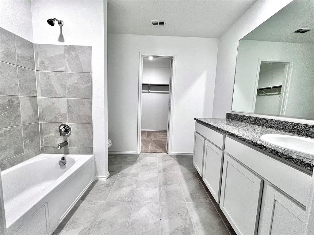 411 Ashbrook Way Princeton TX 75407