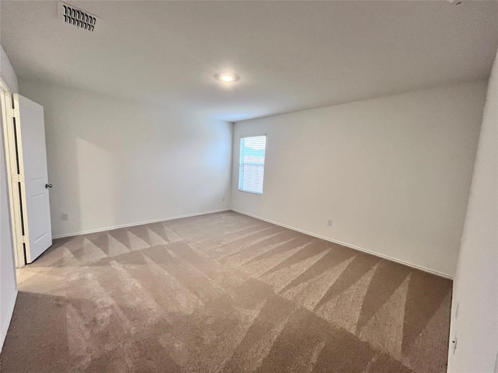 411 Ashbrook Way Princeton TX 75407