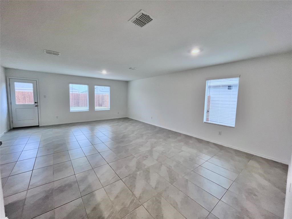 411 Ashbrook Way Princeton TX 75407