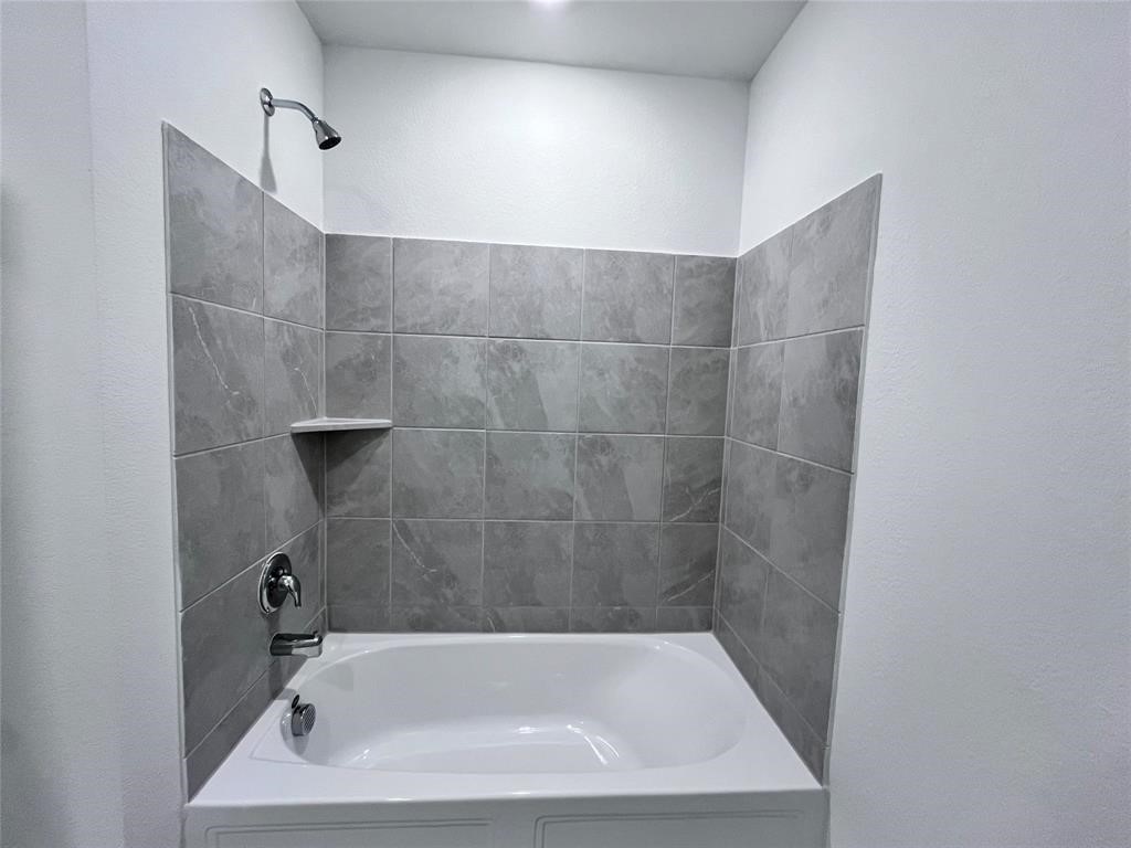 411 Ashbrook Way Princeton TX 75407