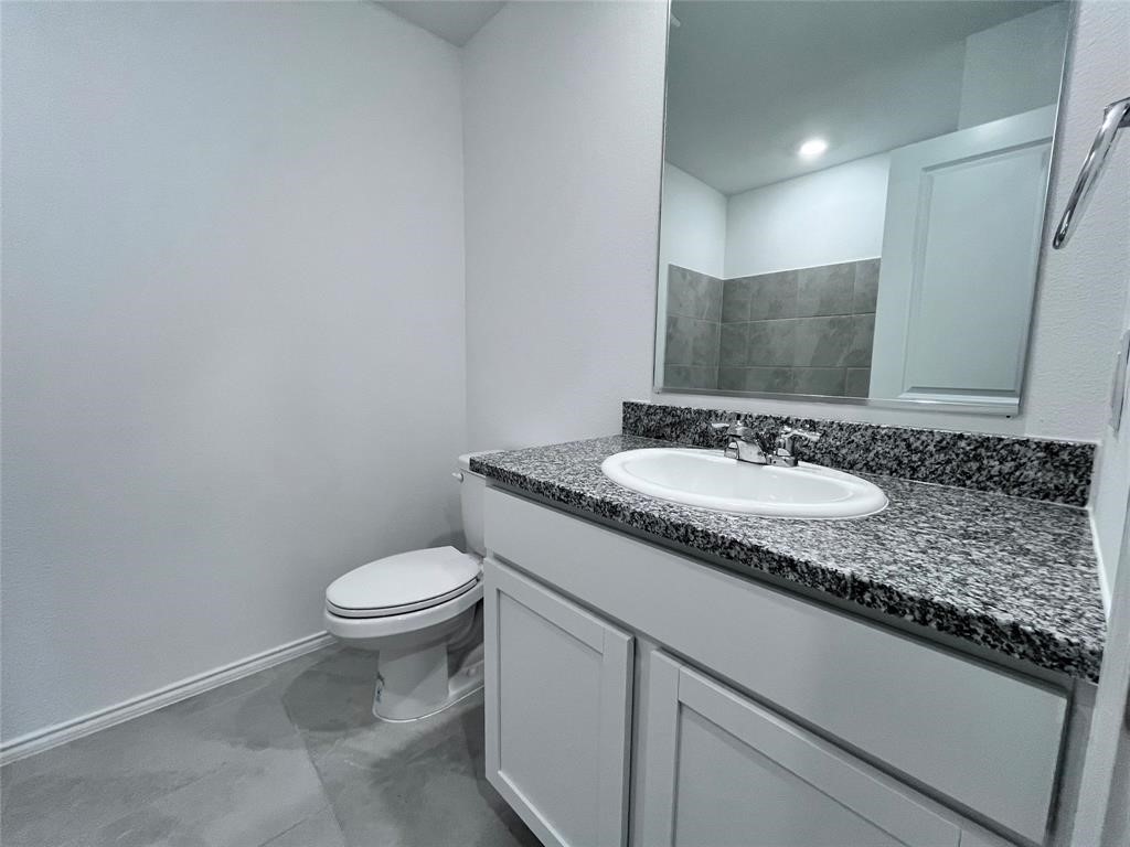 411 Ashbrook Way Princeton TX 75407