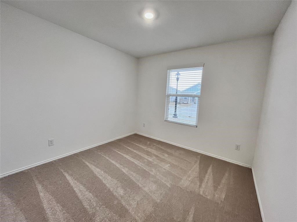 411 Ashbrook Way Princeton TX 75407