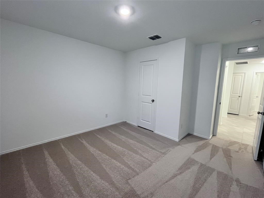 411 Ashbrook Way Princeton TX 75407