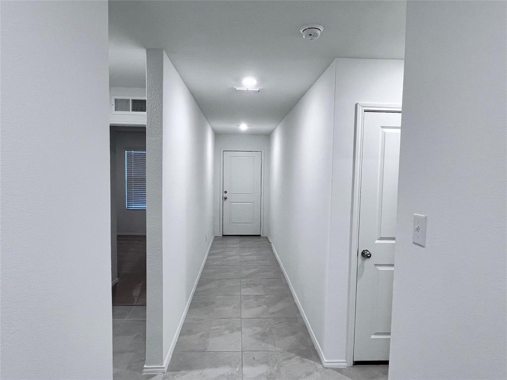 411 Ashbrook Way Princeton TX 75407