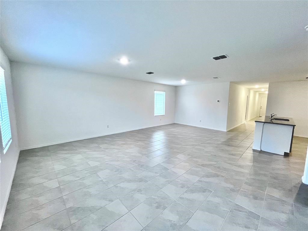 411 Ashbrook Way Princeton TX 75407