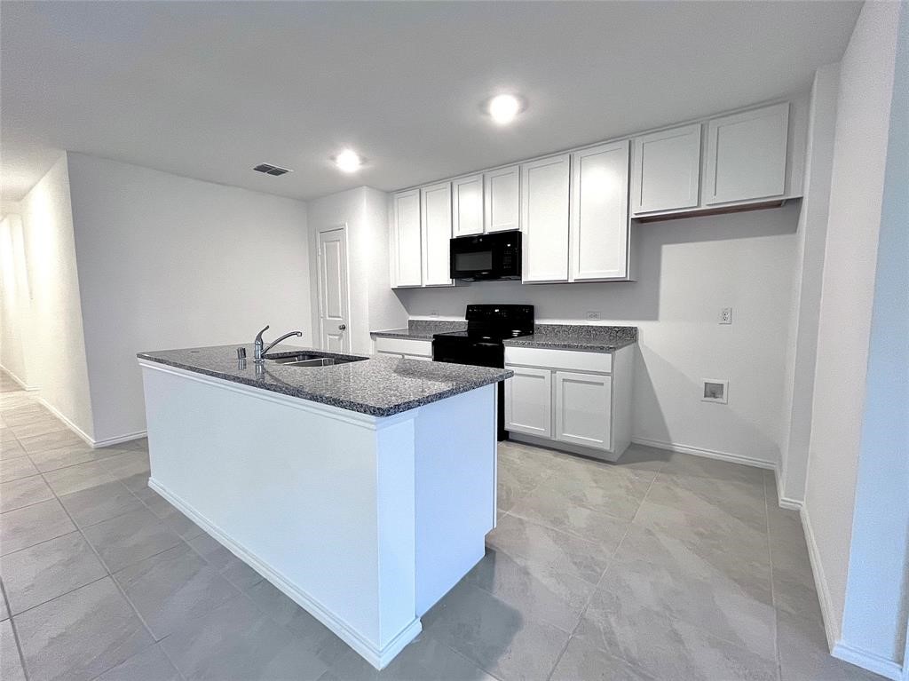 411 Ashbrook Way Princeton TX 75407