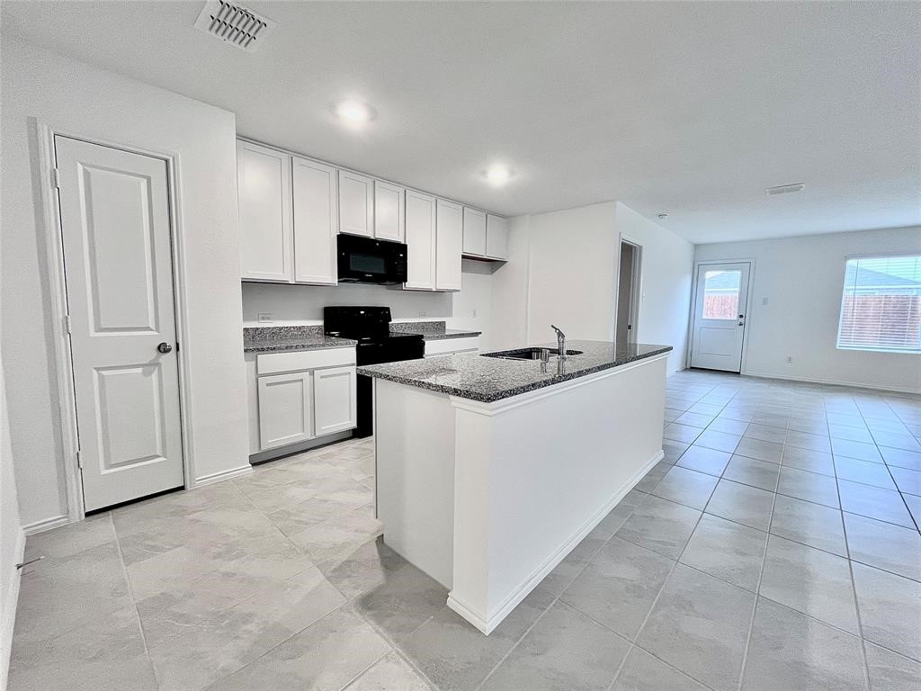 411 Ashbrook Way Princeton TX 75407