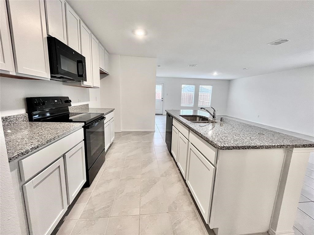 411 Ashbrook Way Princeton TX 75407