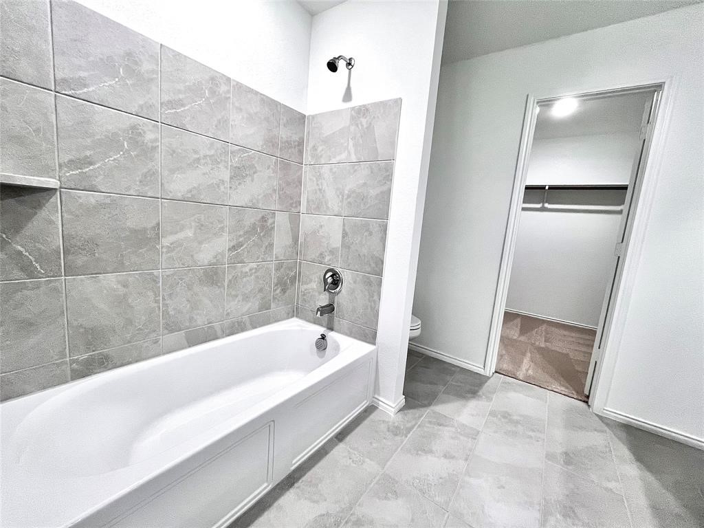 411 Ashbrook Way Princeton TX 75407
