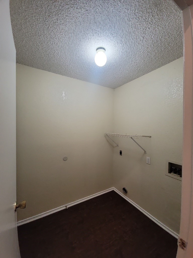 10409 Pleasant Mound Drive Fort Worth TX 76108