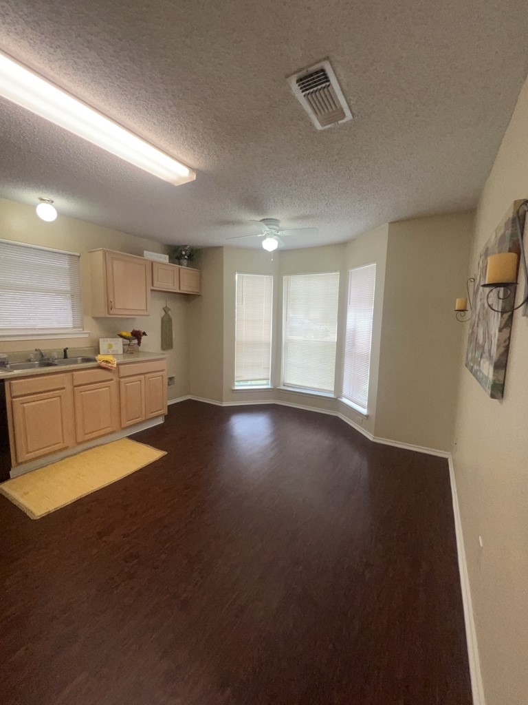 10409 Pleasant Mound Drive Fort Worth TX 76108