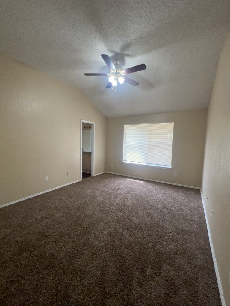 10409 Pleasant Mound Drive Fort Worth TX 76108
