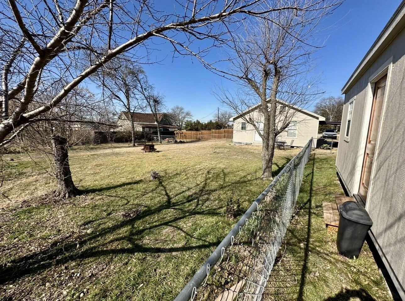 900 W Avenue F Midlothian TX 76065