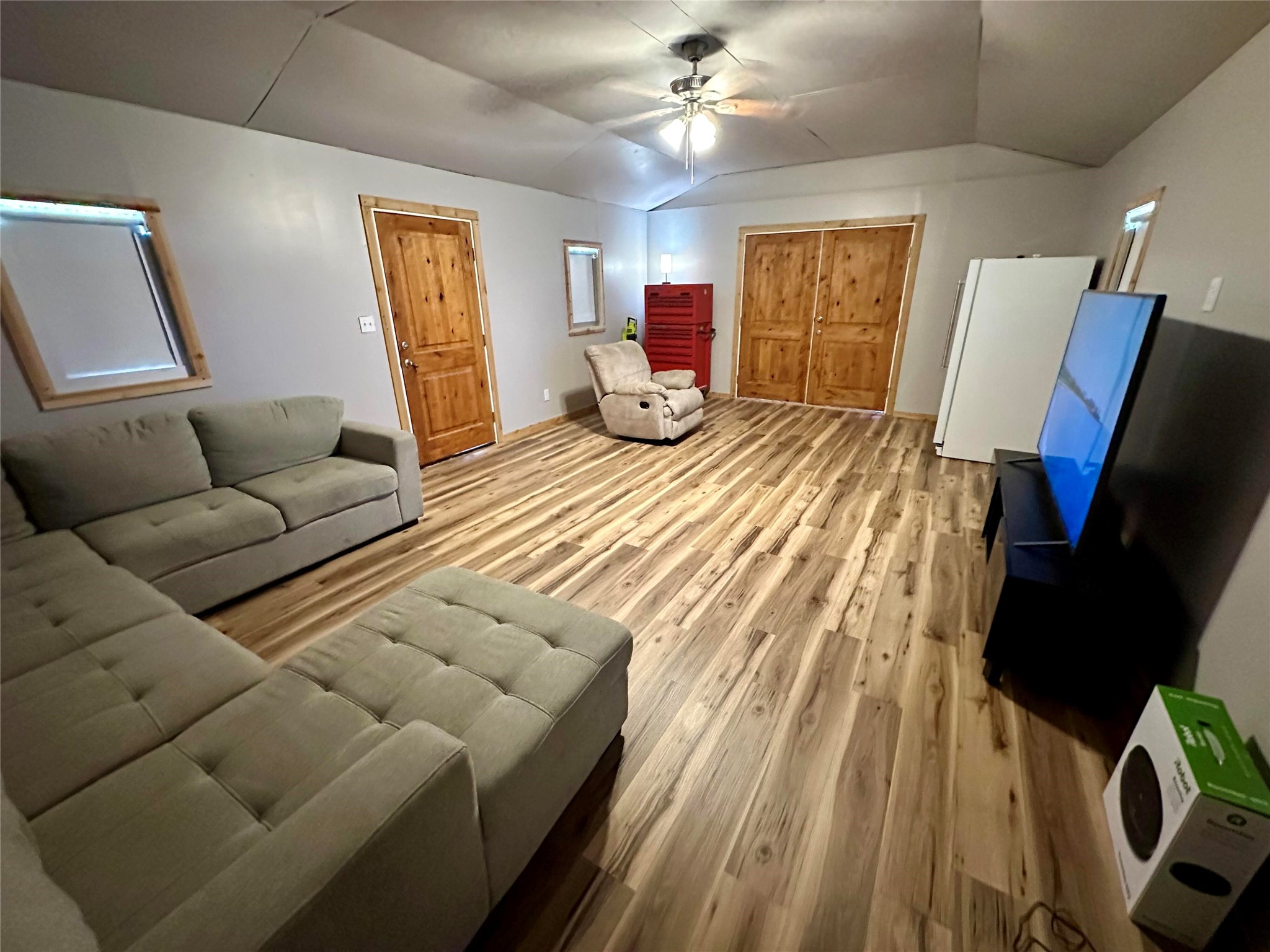 900 W Avenue F Midlothian TX 76065