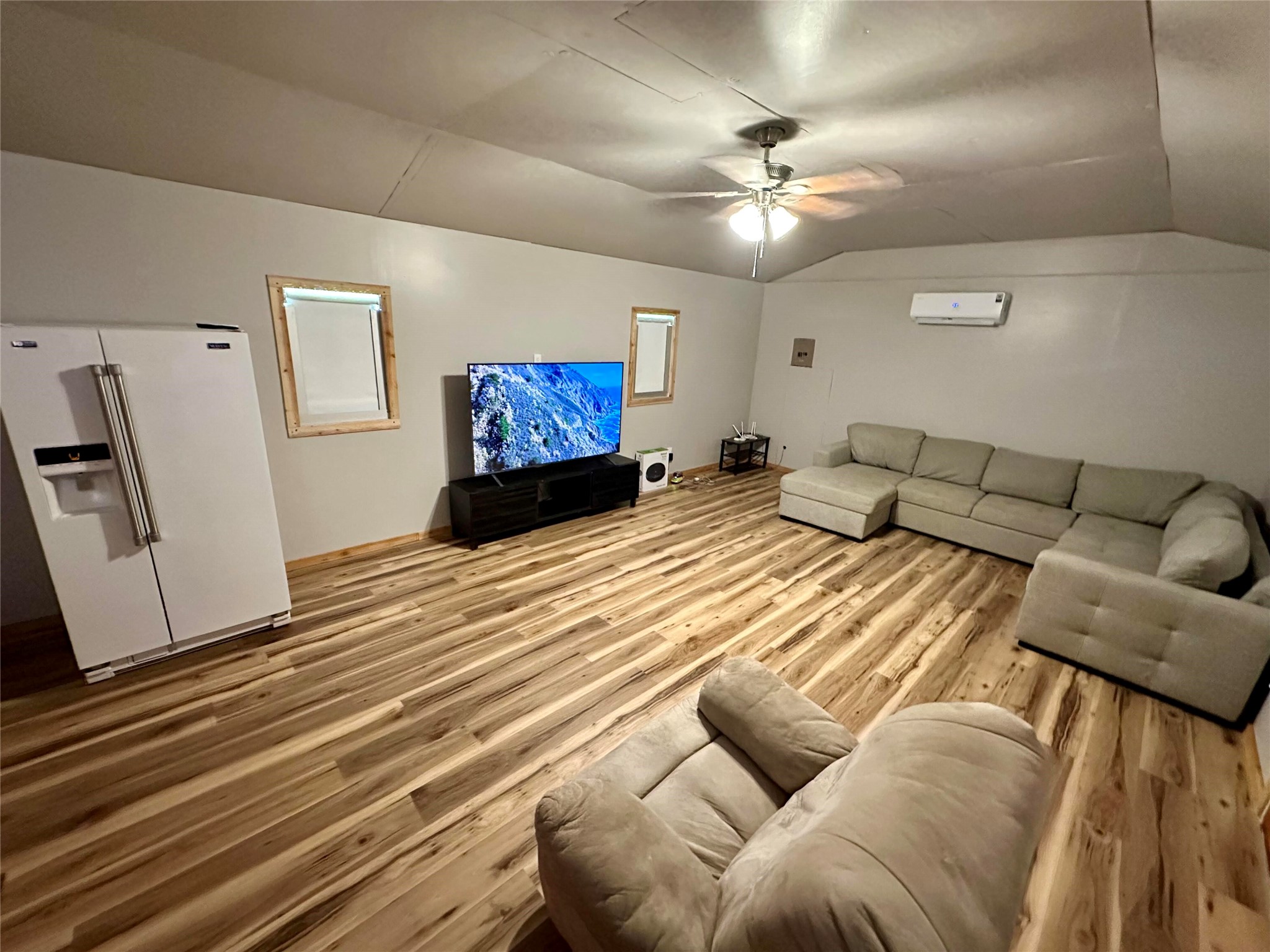 900 W Avenue F Midlothian TX 76065