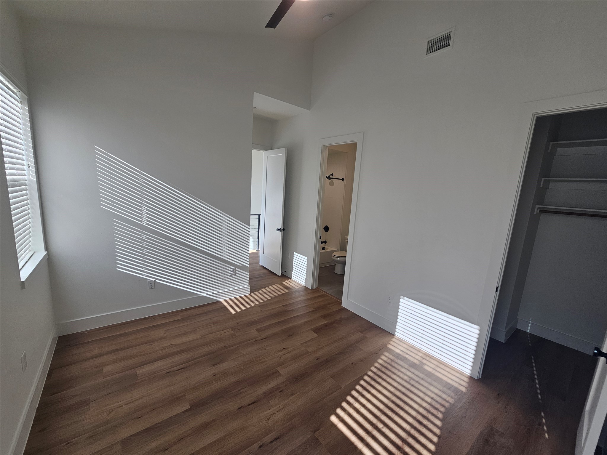 2139 Mail Avenue Dallas TX 75235