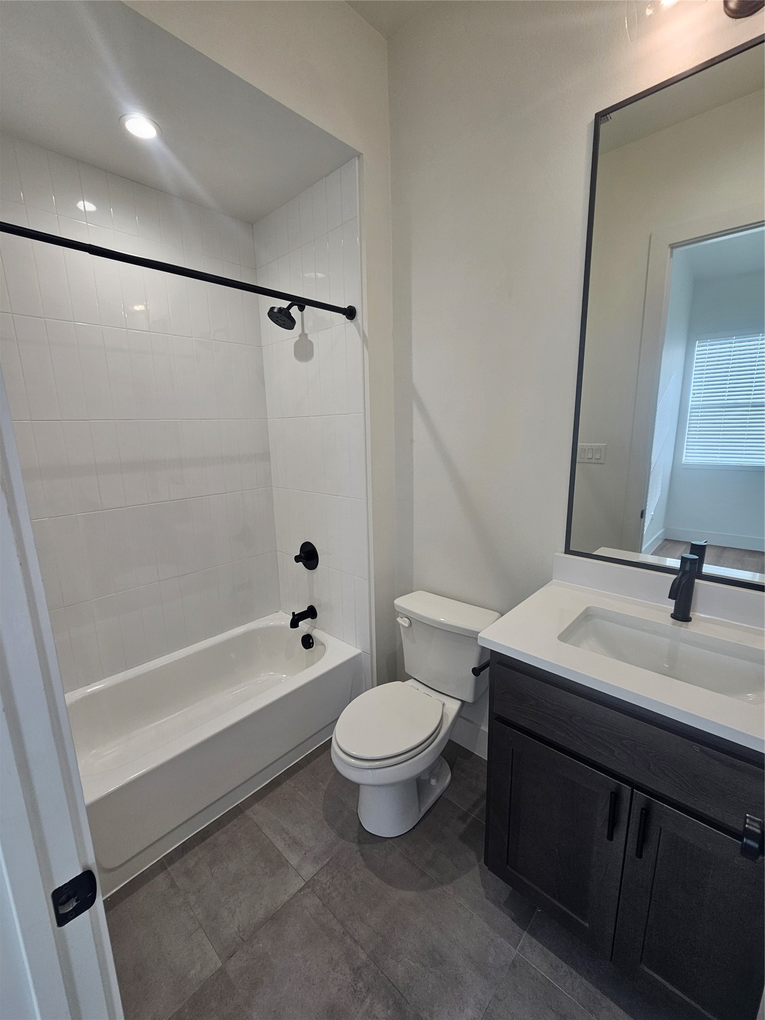 2139 Mail Avenue Dallas TX 75235