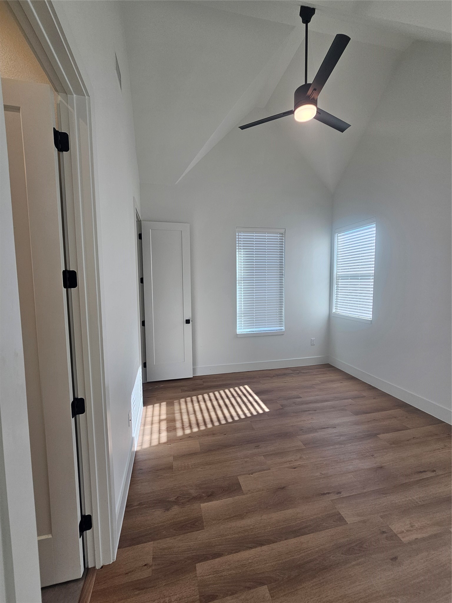 2139 Mail Avenue Dallas TX 75235