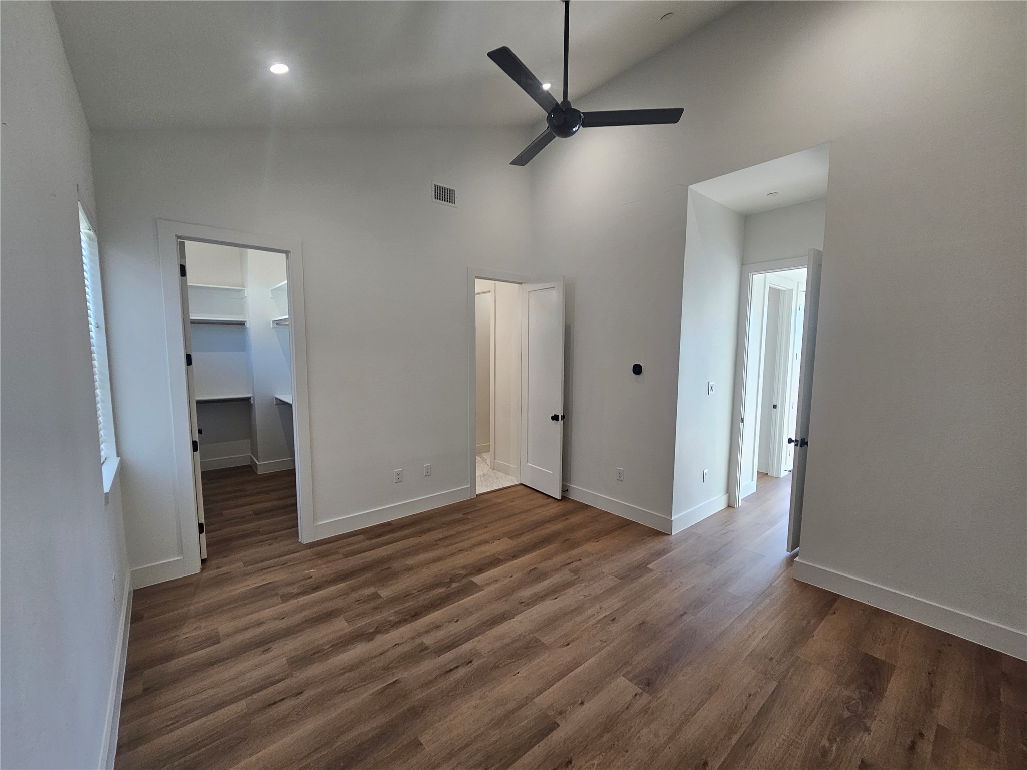 2139 Mail Avenue Dallas TX 75235