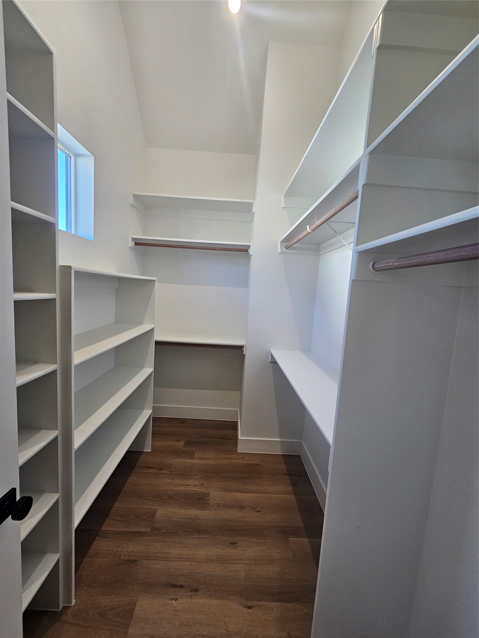 2139 Mail Avenue Dallas TX 75235