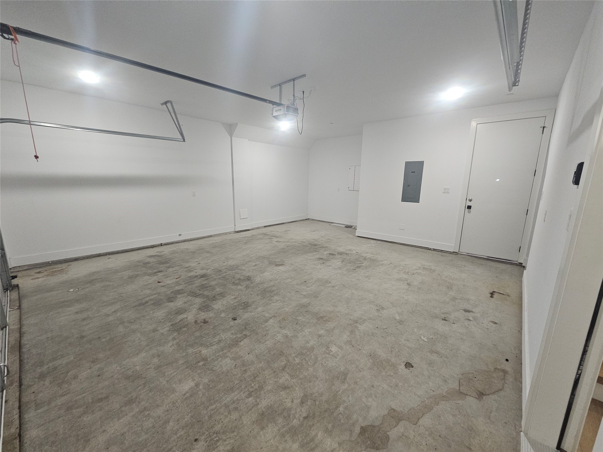 2139 Mail Avenue Dallas TX 75235