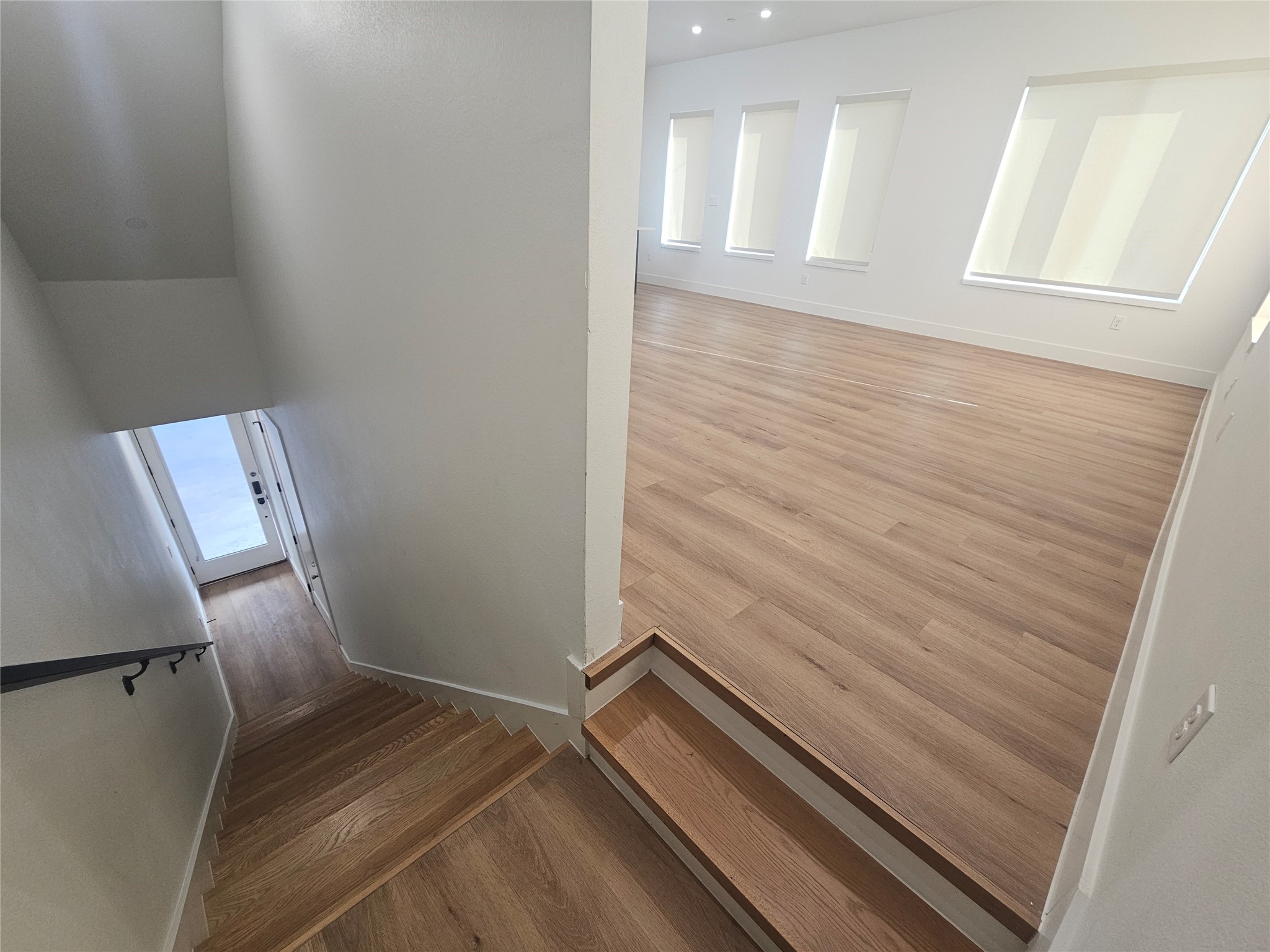 2139 Mail Avenue Dallas TX 75235