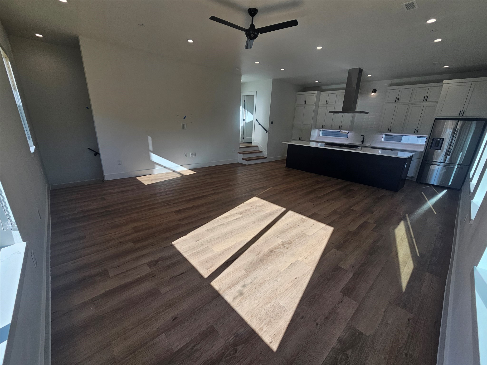 2139 Mail Avenue Dallas TX 75235