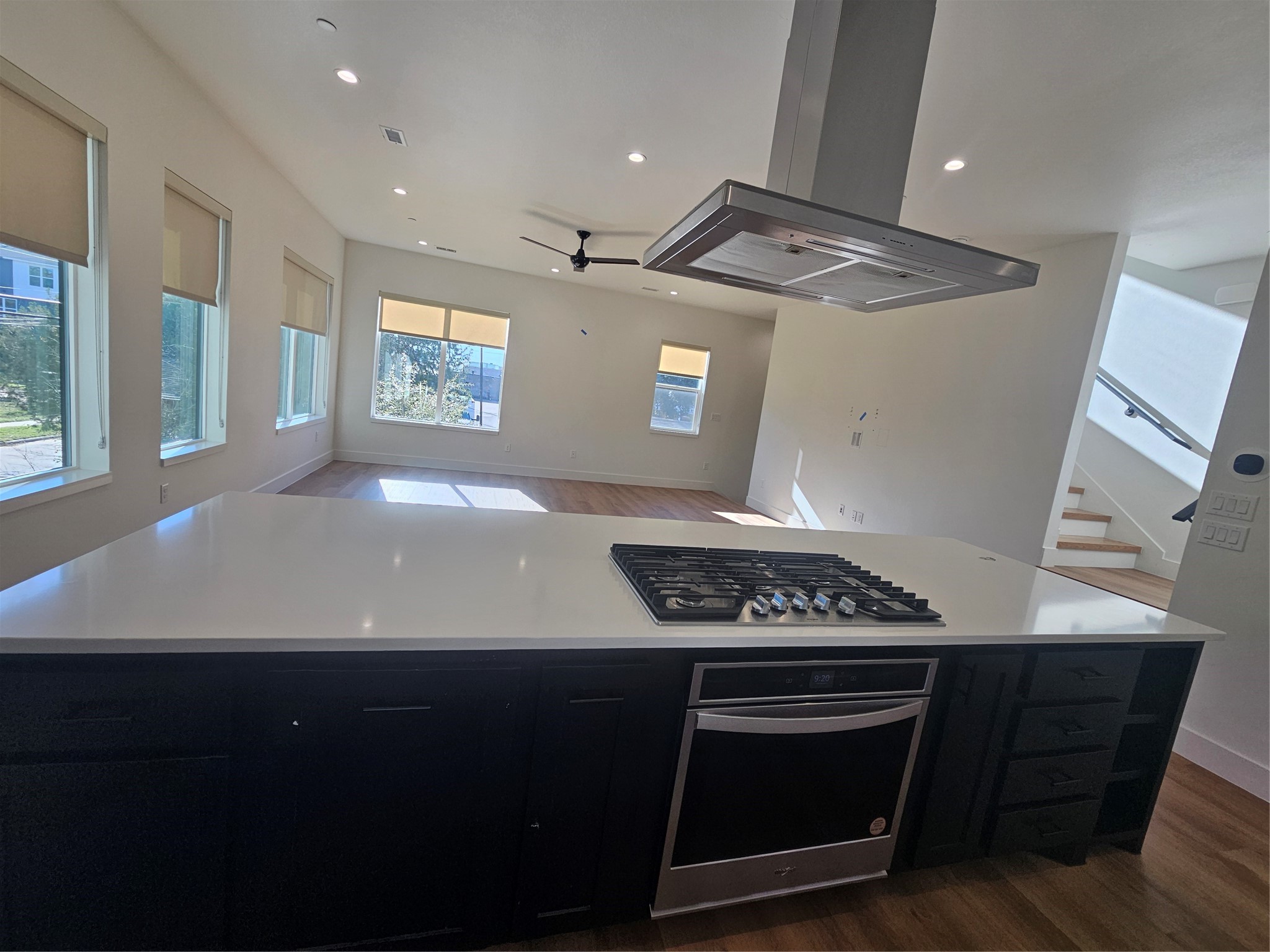 2139 Mail Avenue Dallas TX 75235