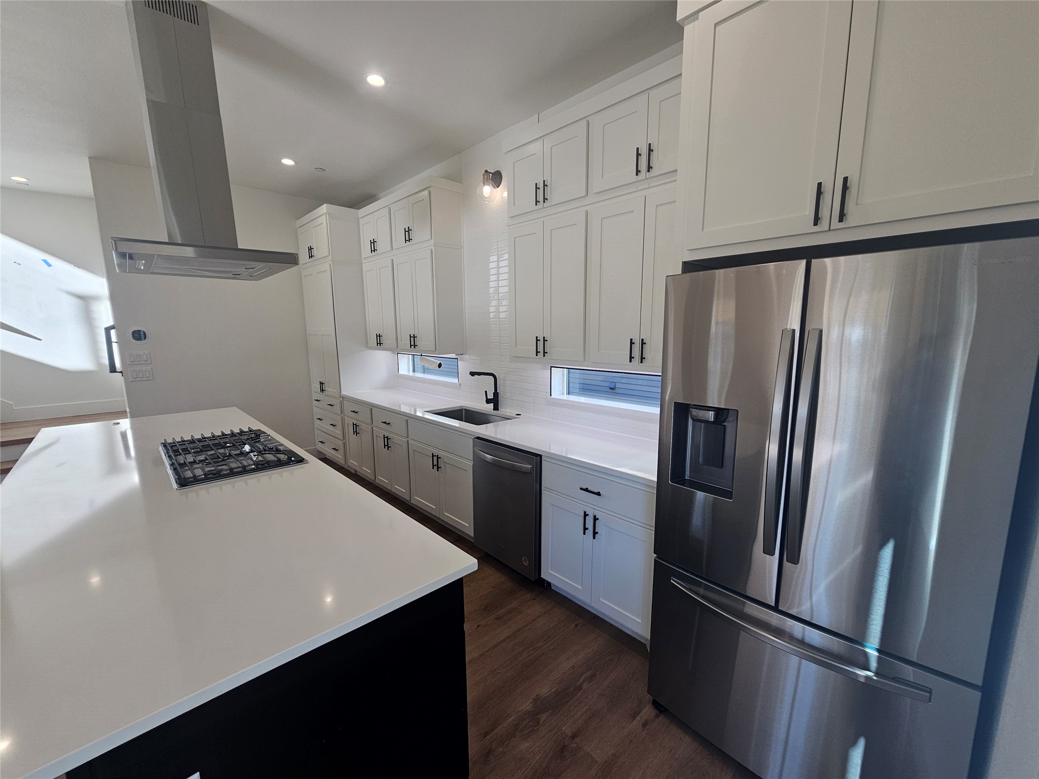 2139 Mail Avenue Dallas TX 75235