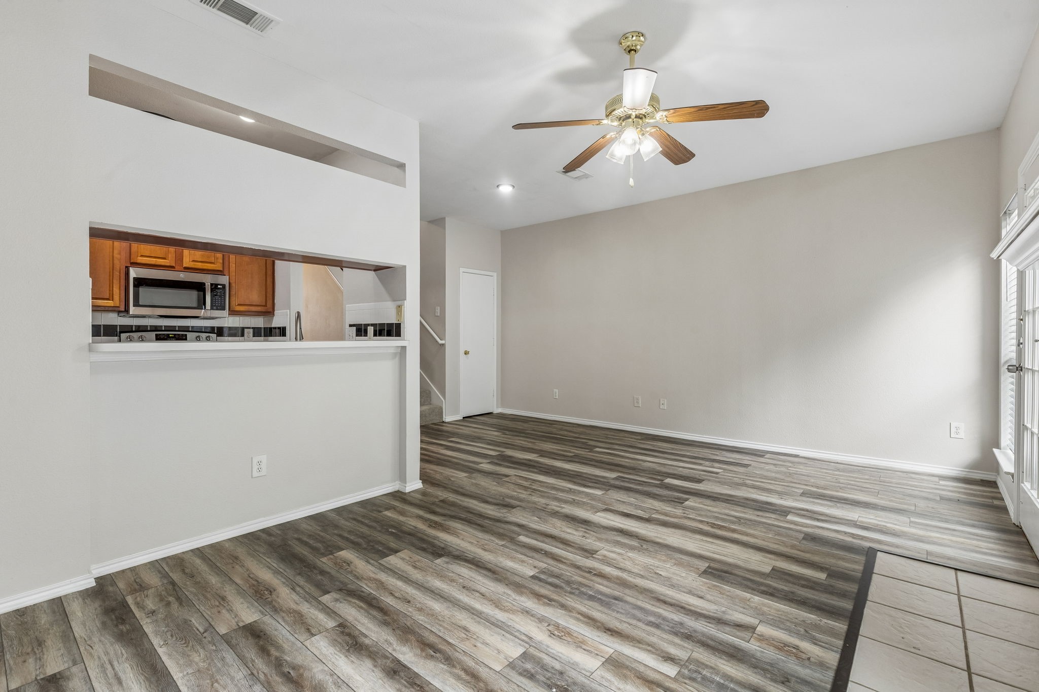 3938 Pickett Place Garland TX 75044