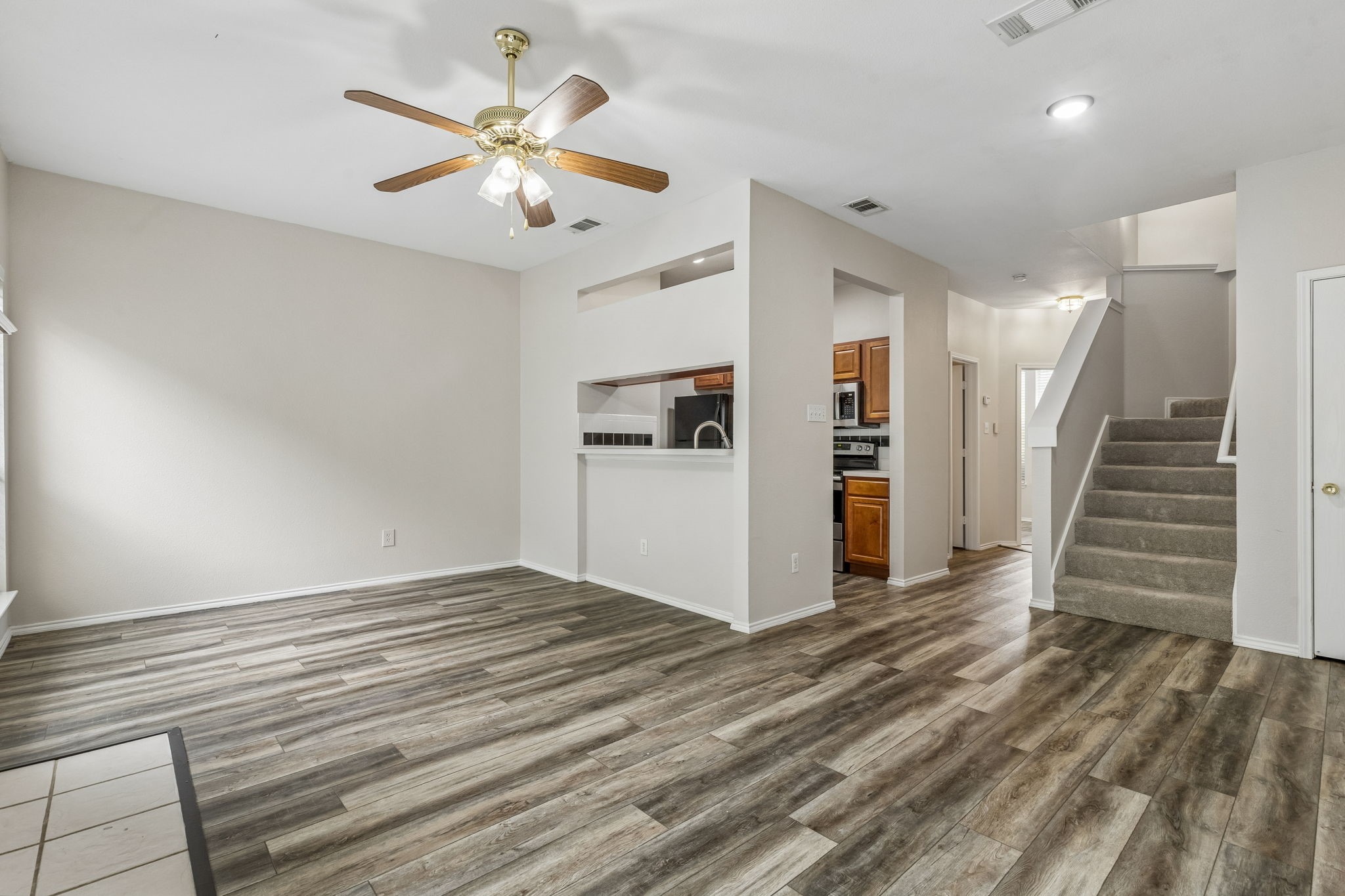 3938 Pickett Place Garland TX 75044