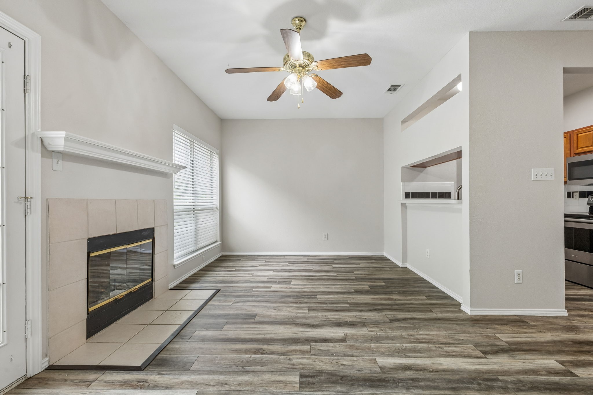 3938 Pickett Place Garland TX 75044