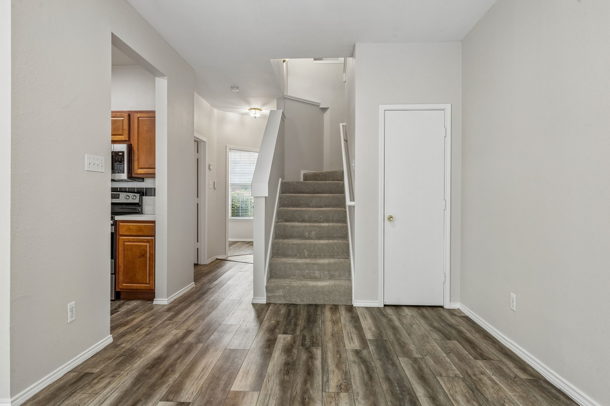 3938 Pickett Place Garland TX 75044