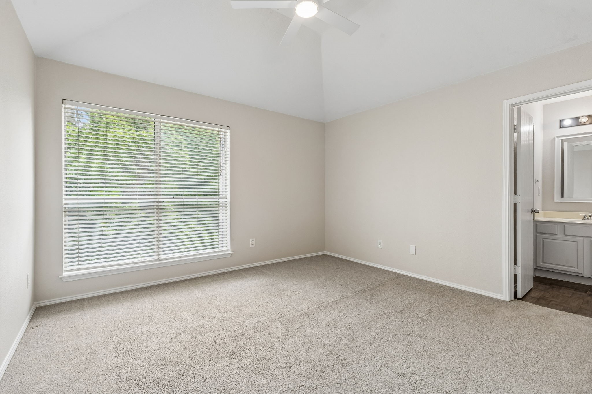 3938 Pickett Place Garland TX 75044