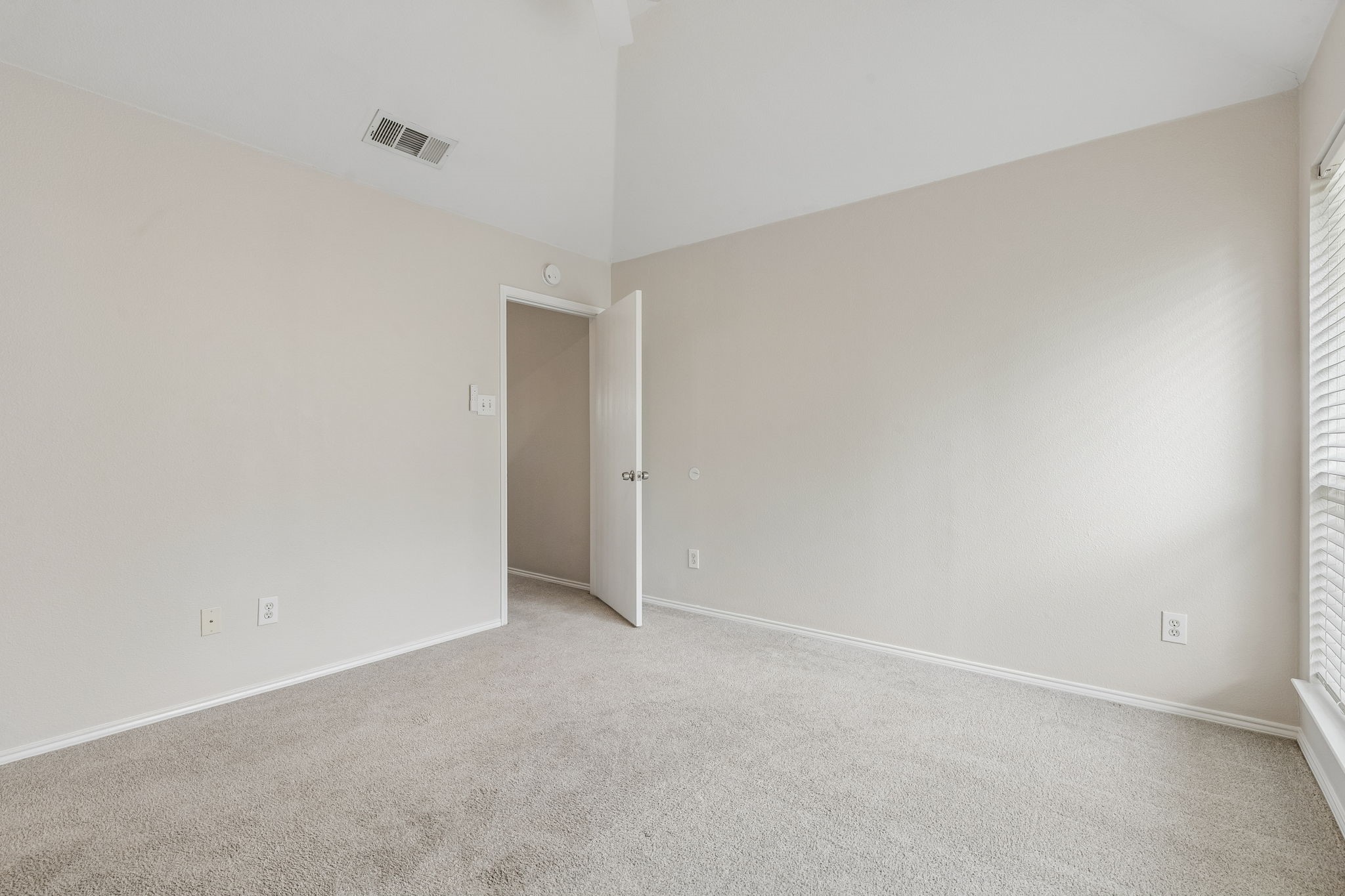 3938 Pickett Place Garland TX 75044