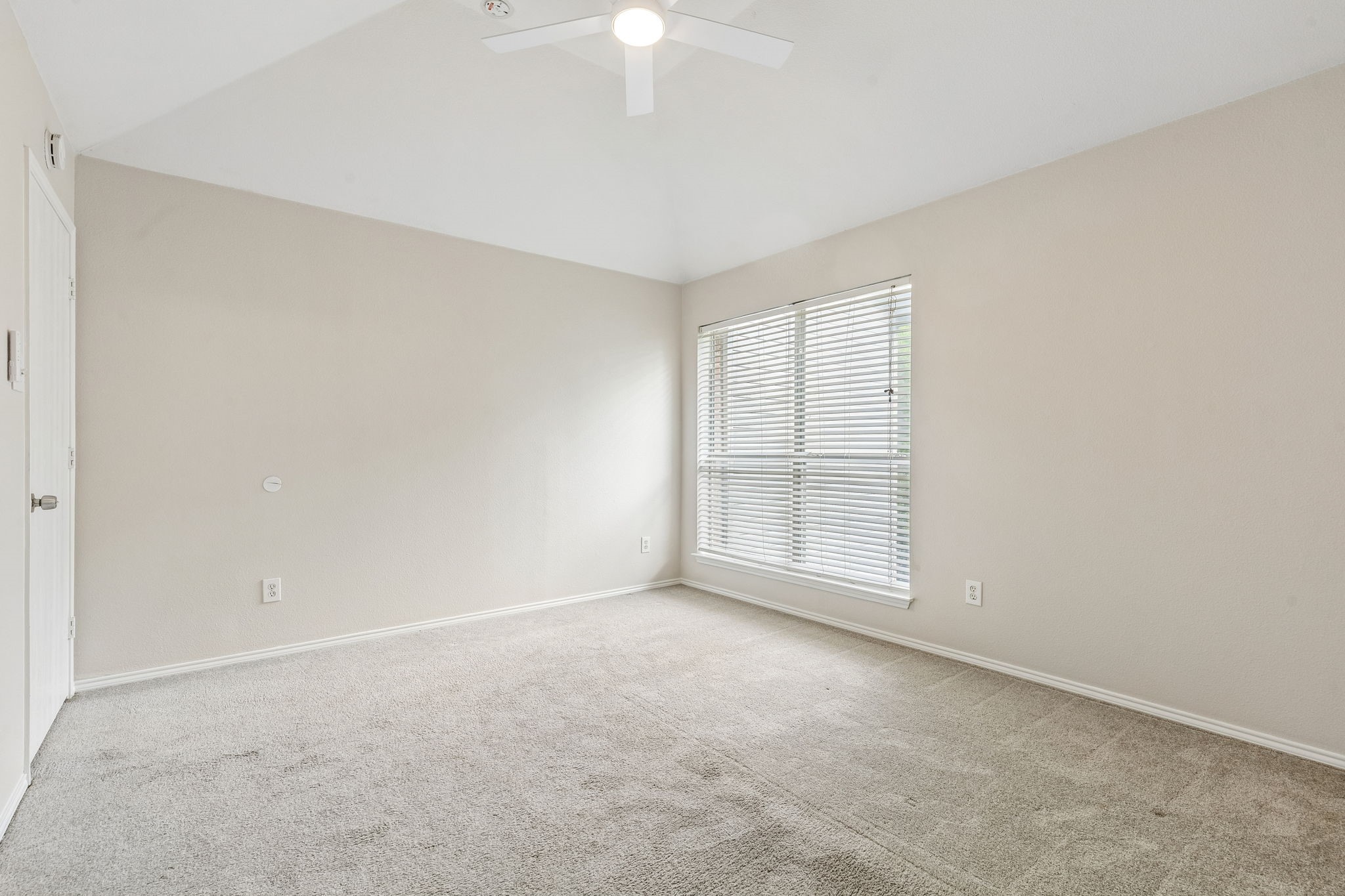 3938 Pickett Place Garland TX 75044