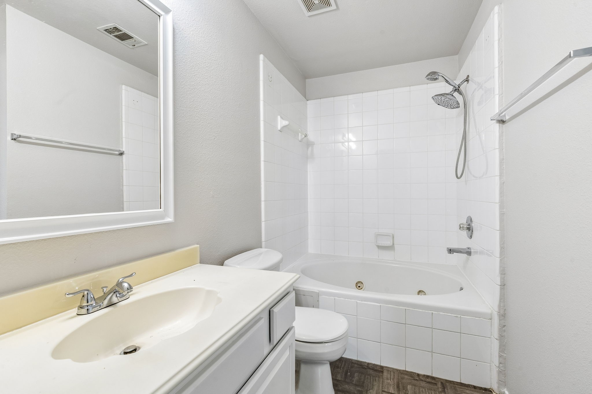 3938 Pickett Place Garland TX 75044