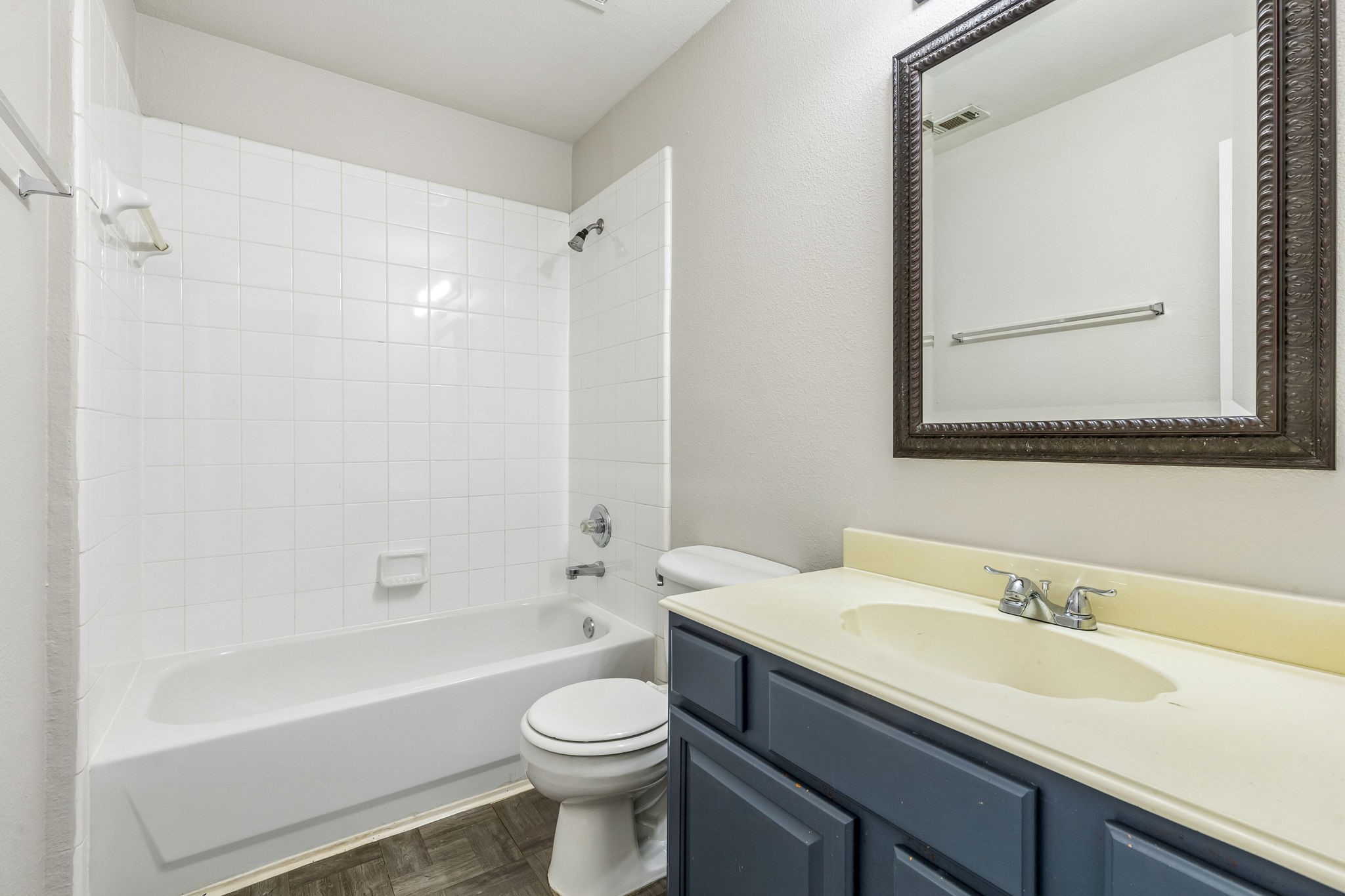 3938 Pickett Place Garland TX 75044