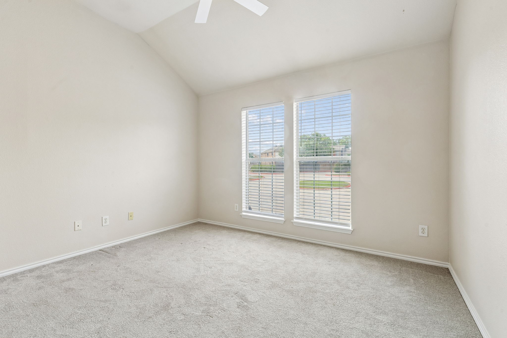 3938 Pickett Place Garland TX 75044