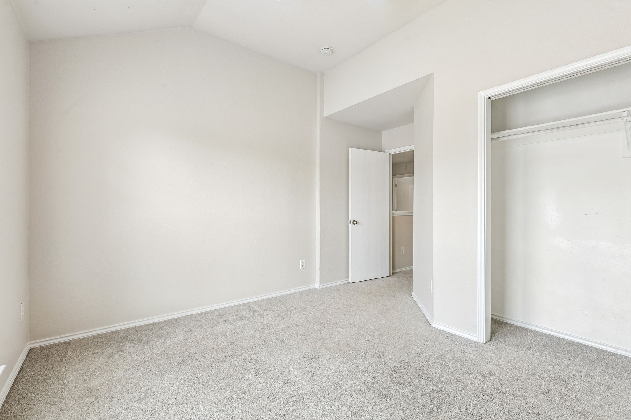 3938 Pickett Place Garland TX 75044