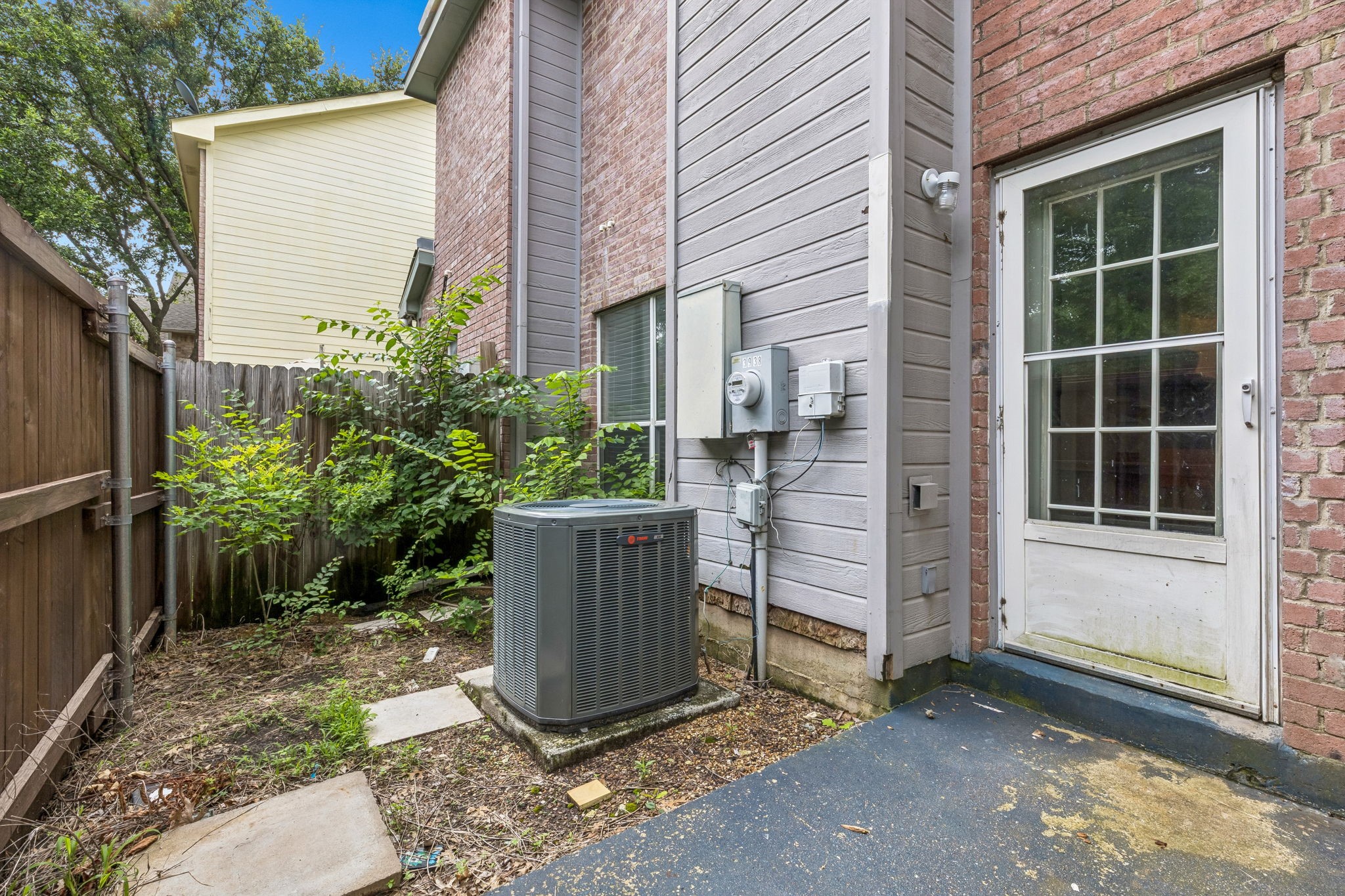 3938 Pickett Place Garland TX 75044