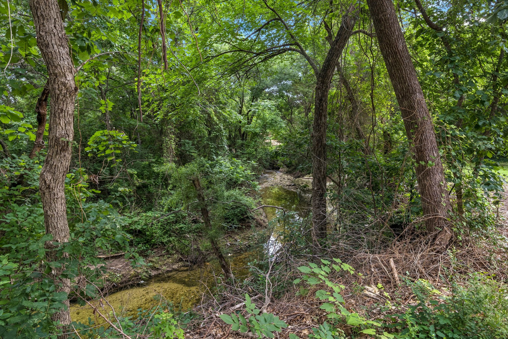 3938 Pickett Place Garland TX 75044