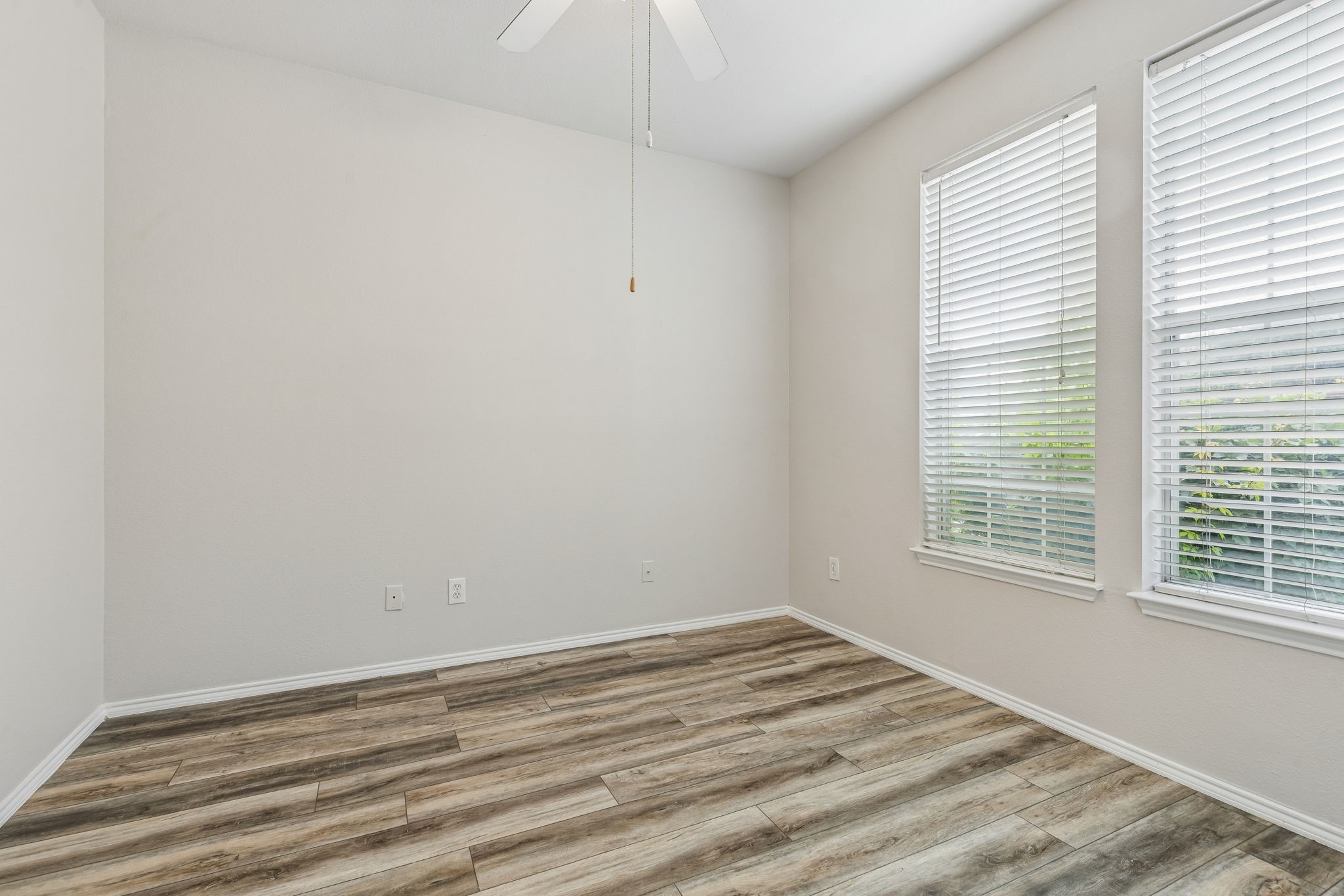 3938 Pickett Place Garland TX 75044
