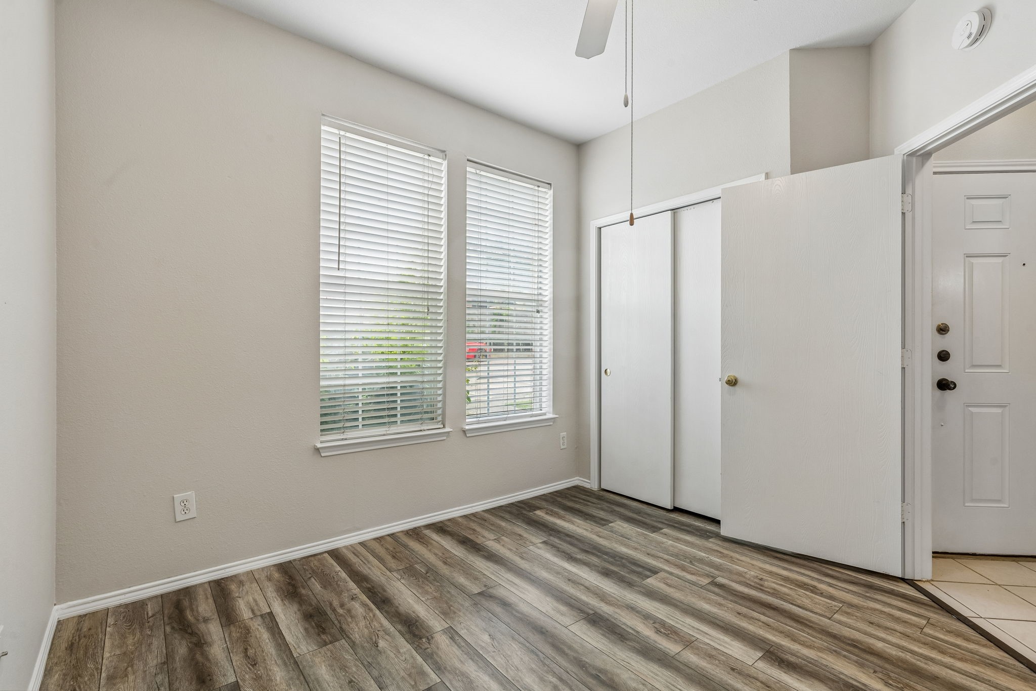 3938 Pickett Place Garland TX 75044