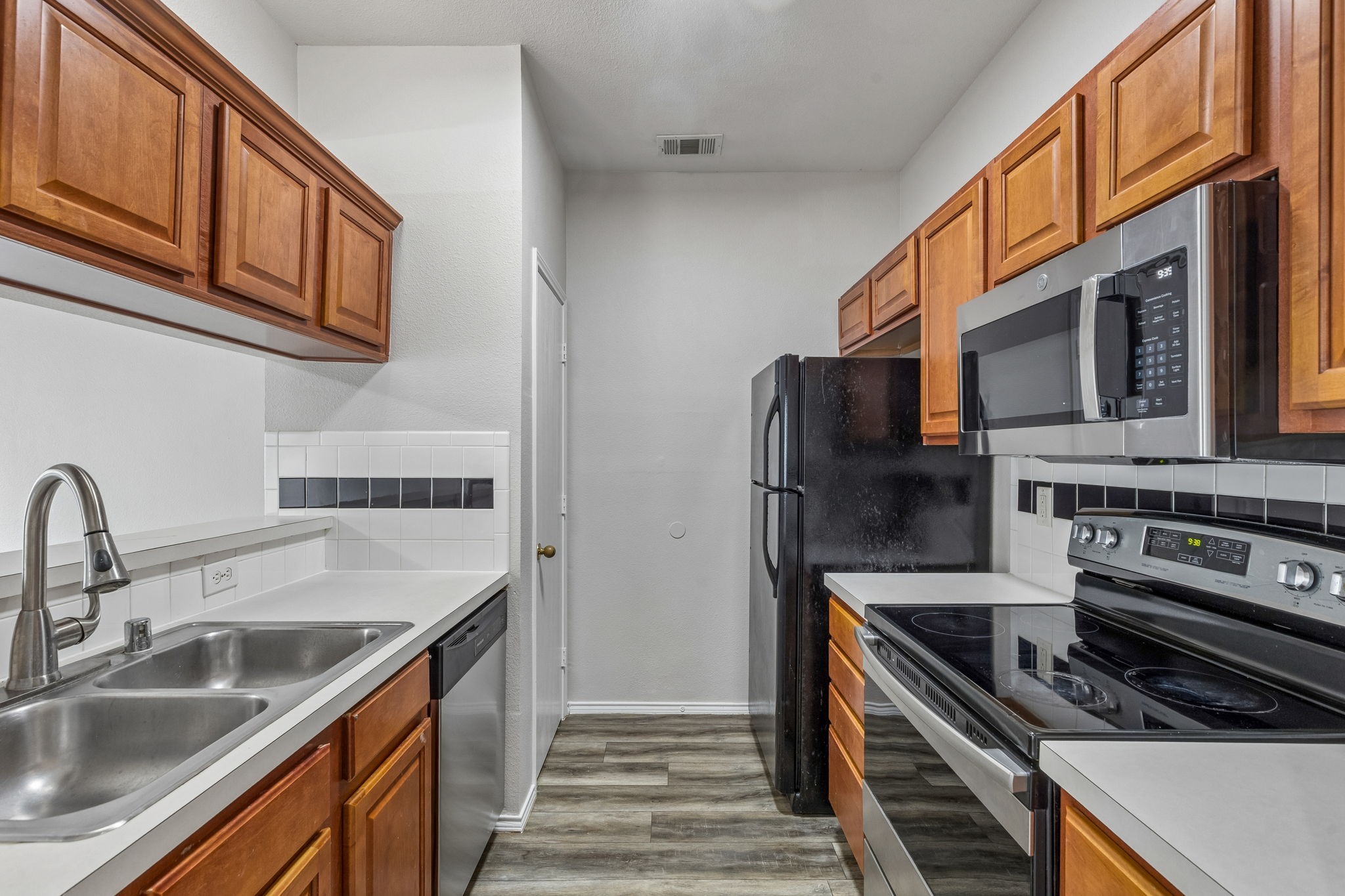 3938 Pickett Place Garland TX 75044