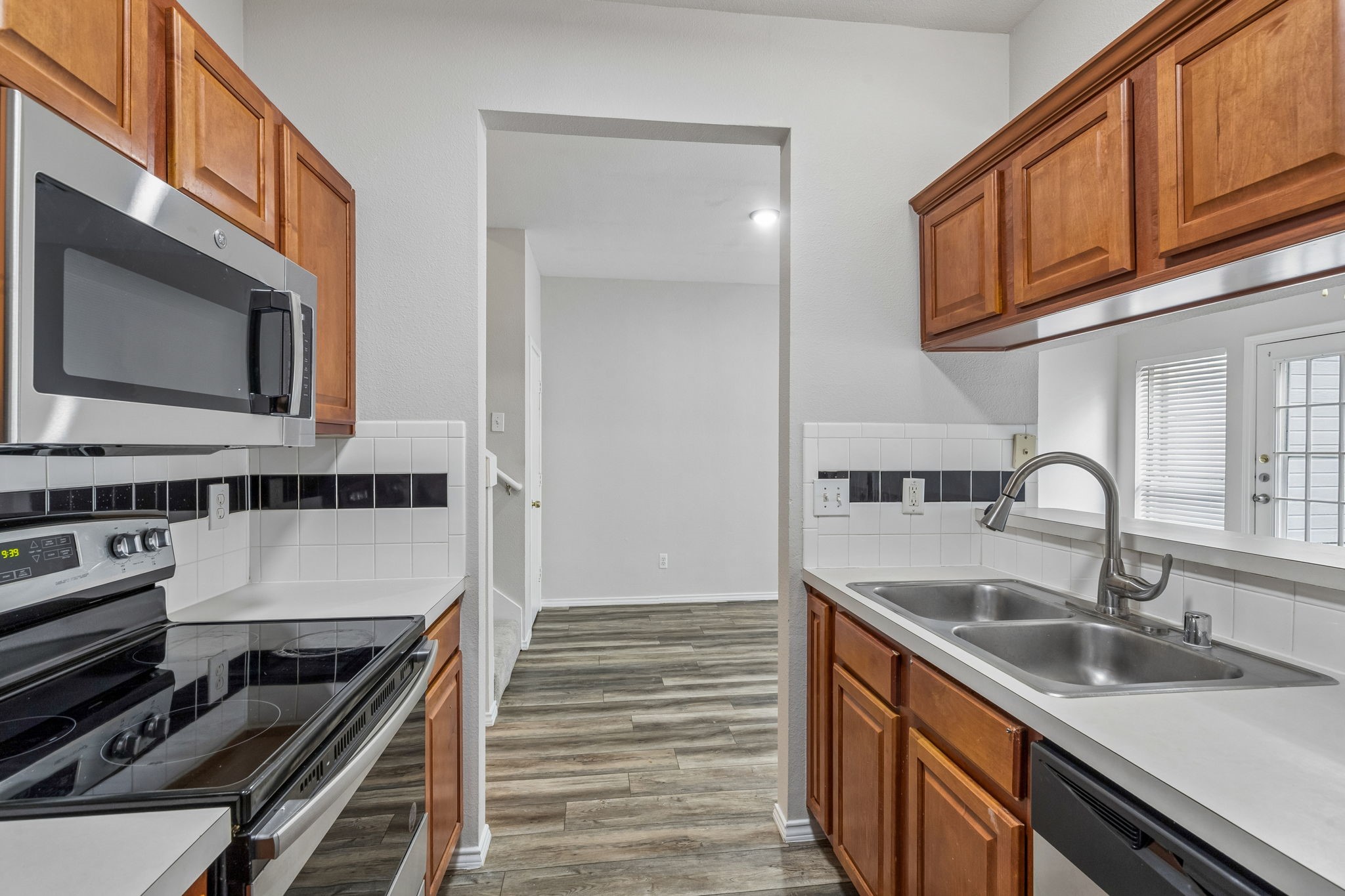 3938 Pickett Place Garland TX 75044