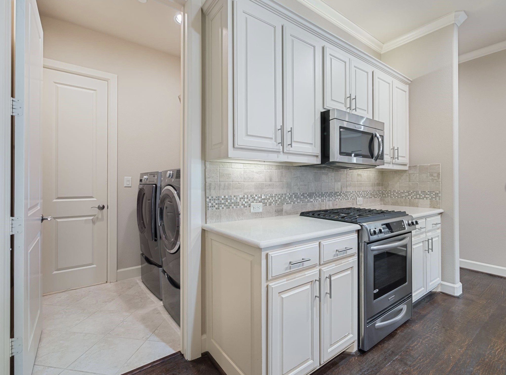 5001 Meridian Lane Addison TX 75001