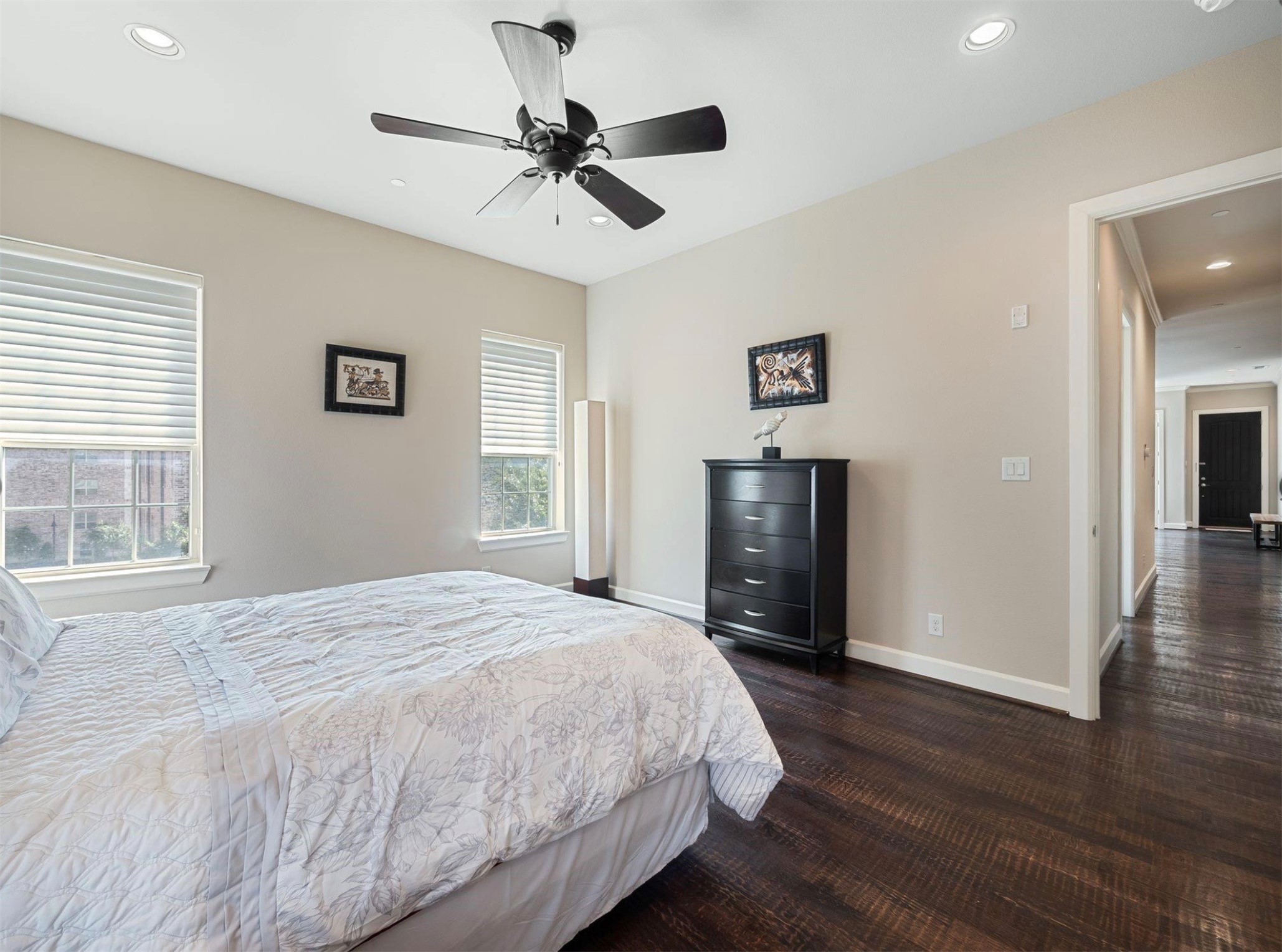 5001 Meridian Lane Addison TX 75001
