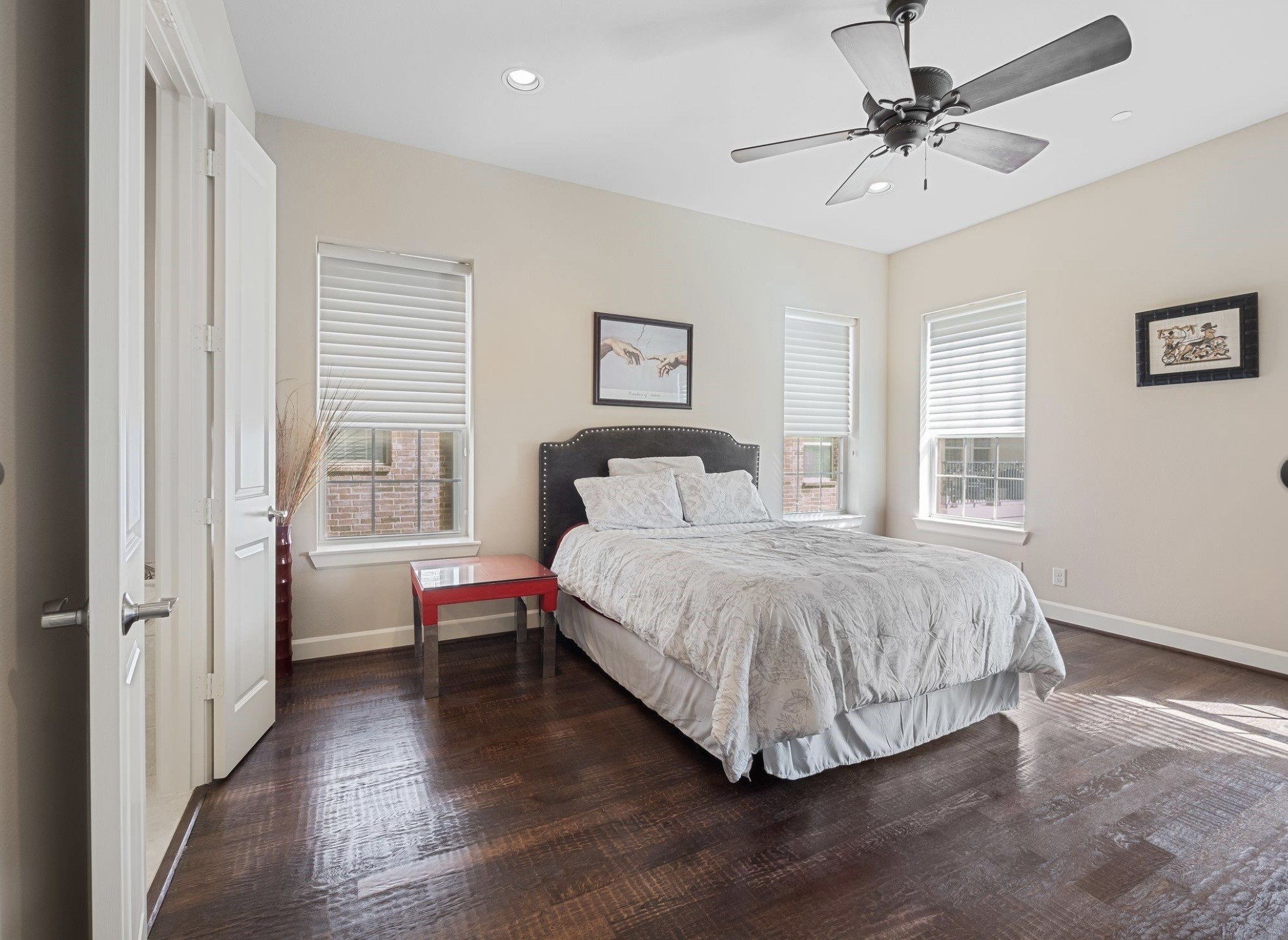 5001 Meridian Lane Addison TX 75001