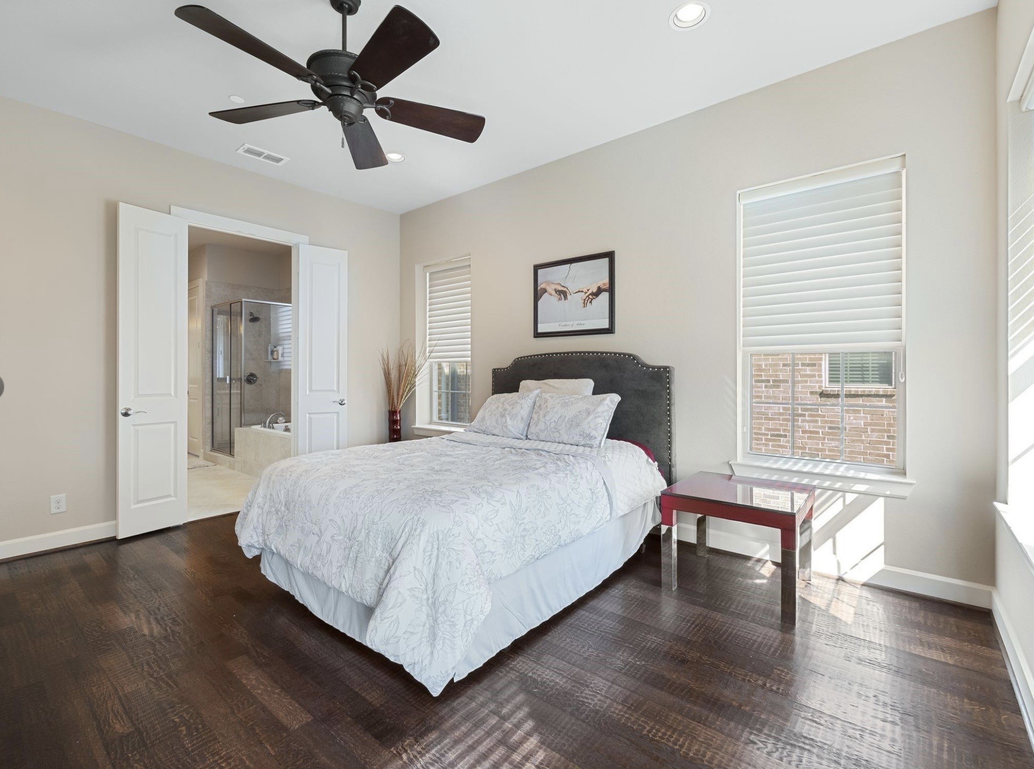 5001 Meridian Lane Addison TX 75001